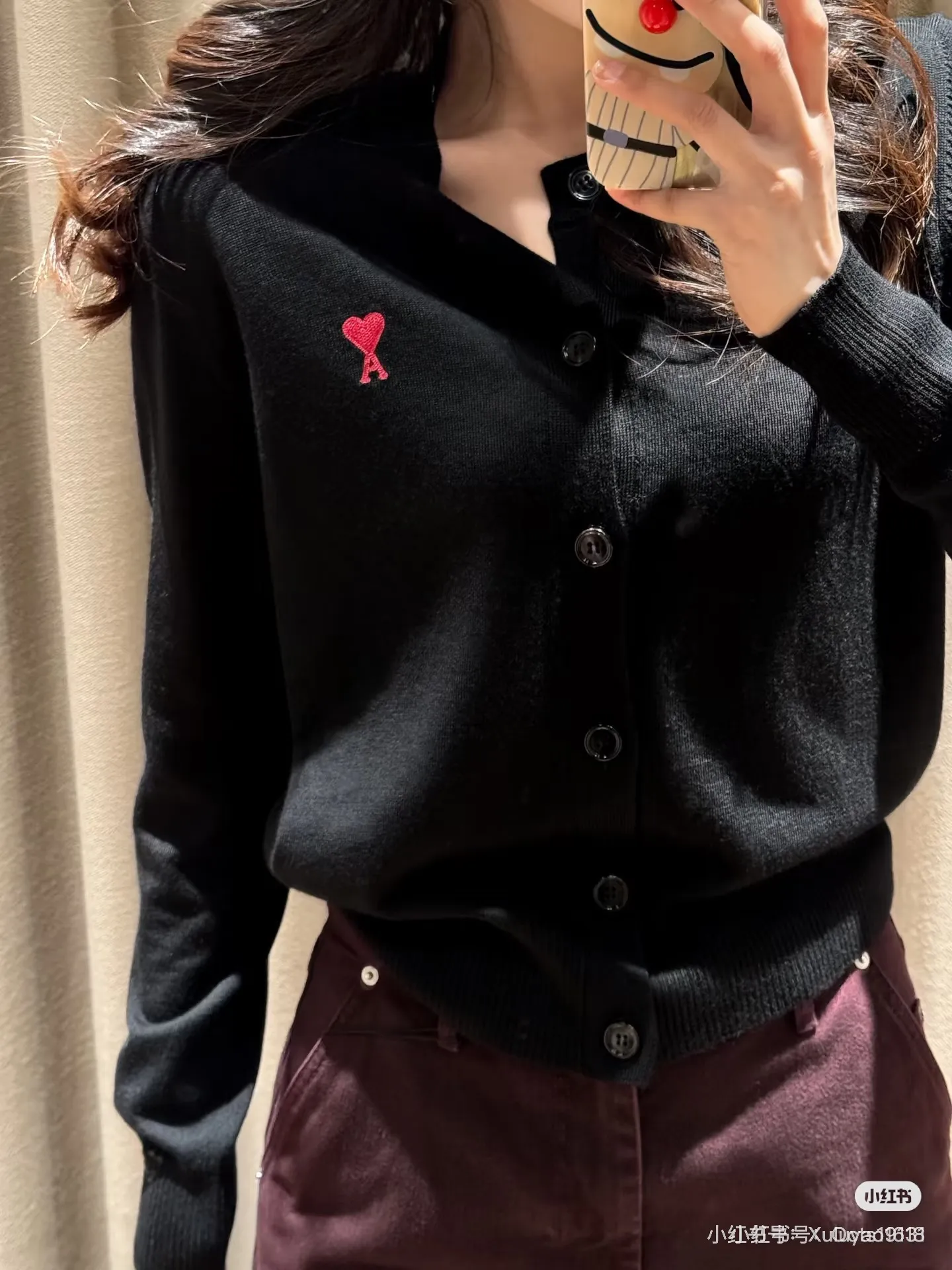 Model picture